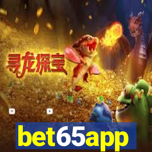 bet65app