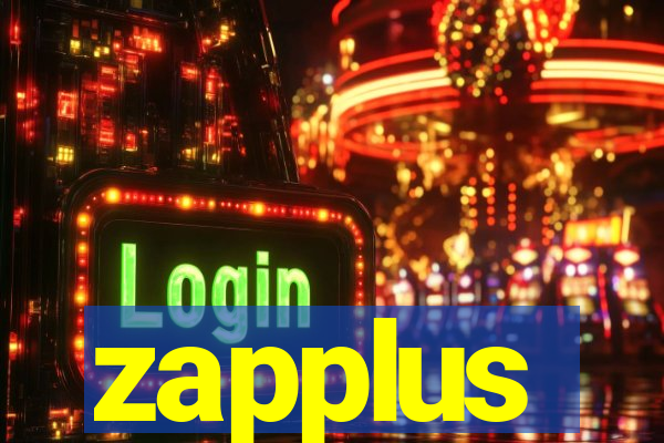 zapplus