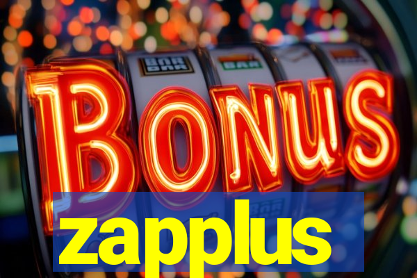 zapplus