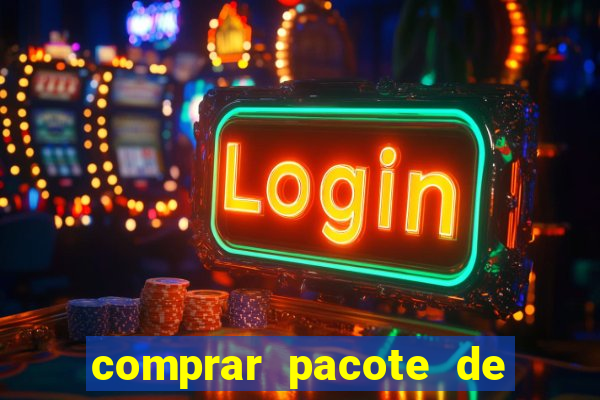 comprar pacote de internet tim beta