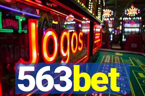 563bet