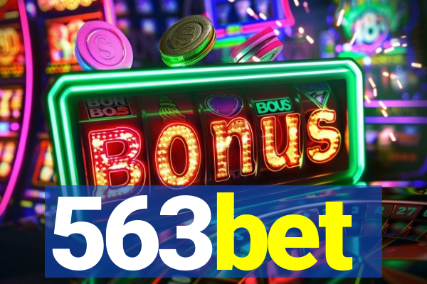 563bet