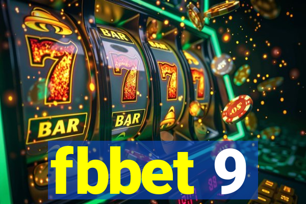 fbbet 9