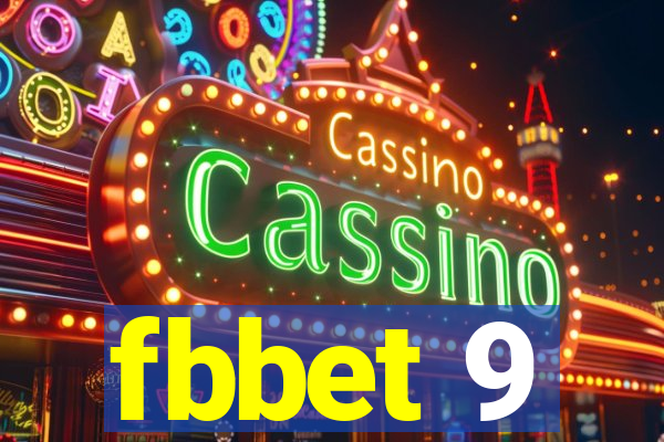 fbbet 9