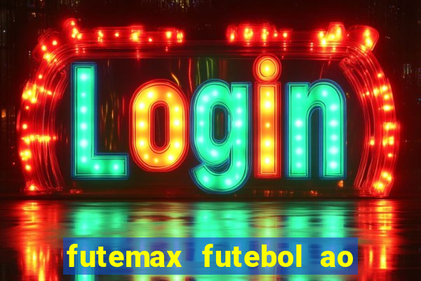 futemax futebol ao vivo serie c