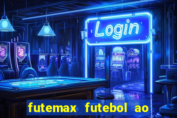 futemax futebol ao vivo serie c