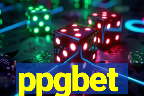 ppgbet