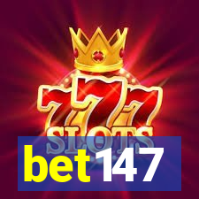 bet147