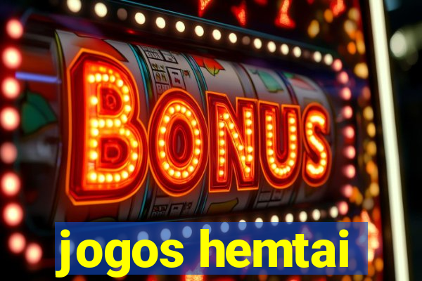 jogos hemtai