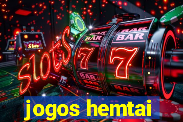 jogos hemtai