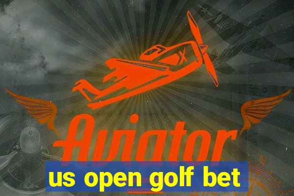 us open golf bet