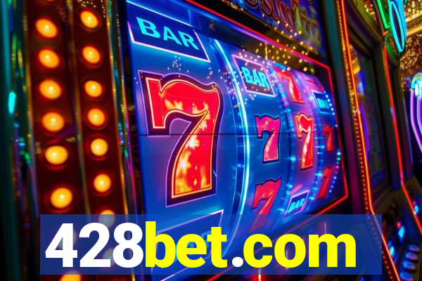 428bet.com