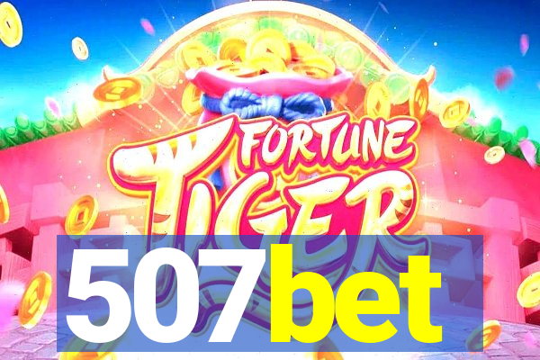 507bet