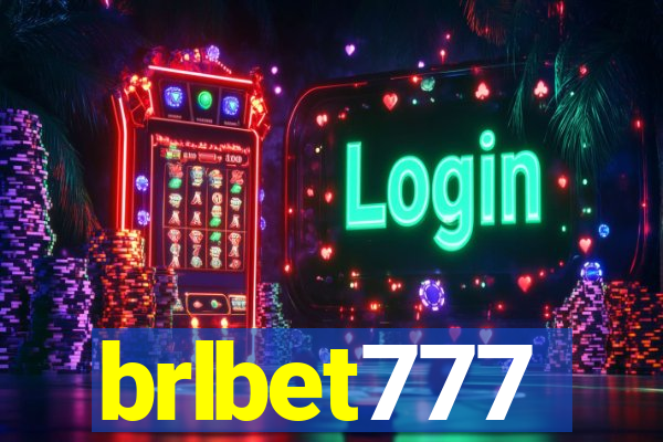 brlbet777