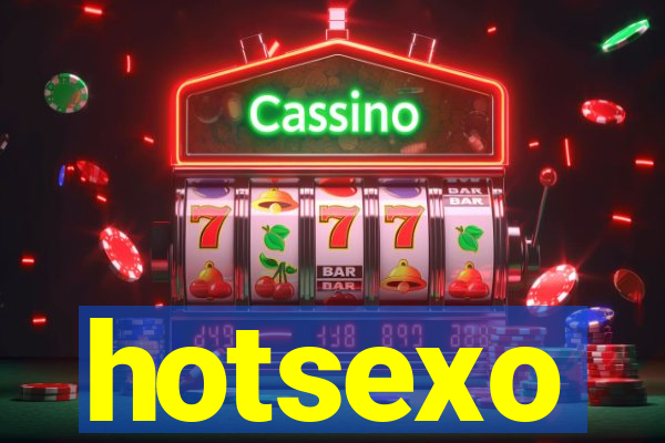 hotsexo