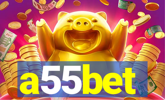 a55bet