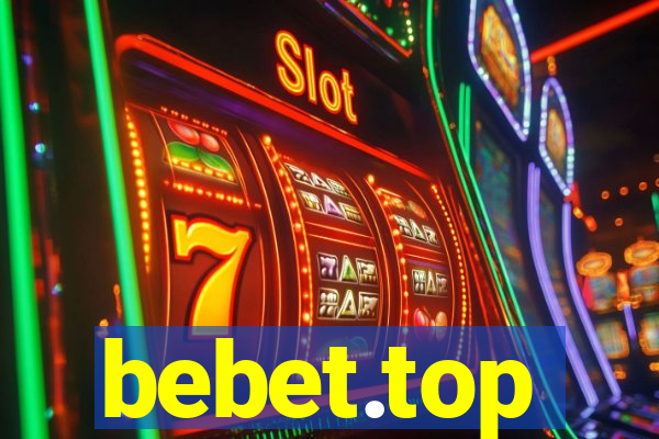 bebet.top