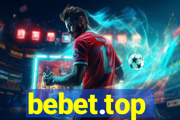 bebet.top