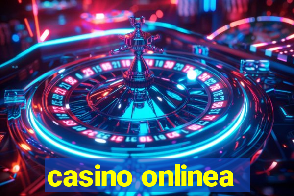 casino onlinea