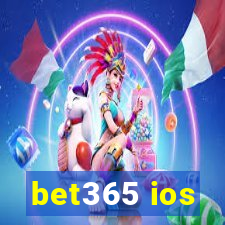 bet365 ios