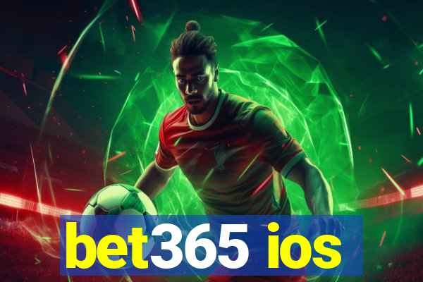 bet365 ios