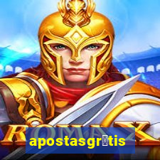 apostasgr谩tis