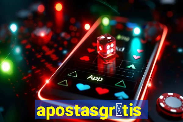 apostasgr谩tis