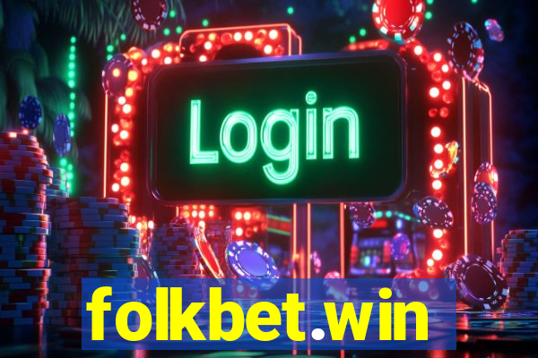 folkbet.win