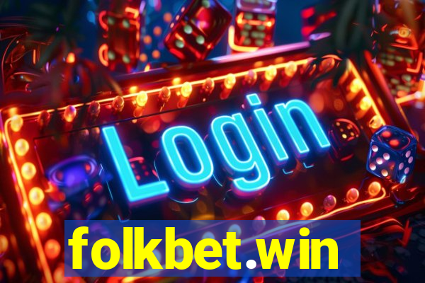 folkbet.win