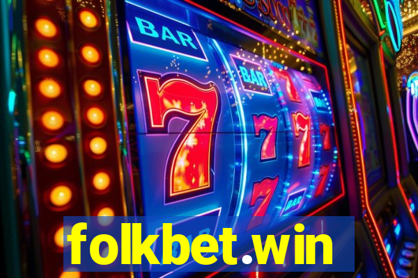 folkbet.win