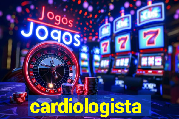 cardiologista shopping 45 tijuca