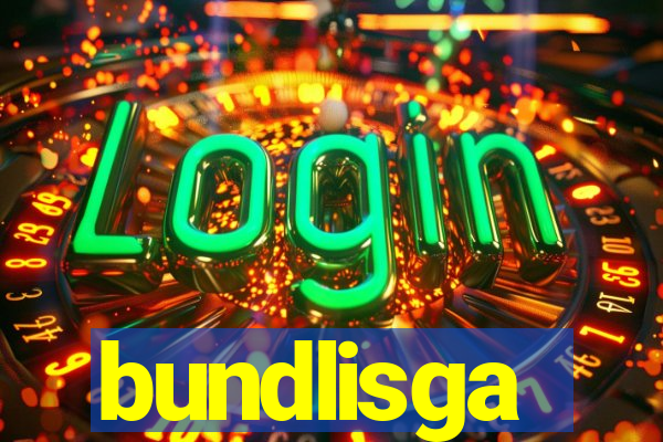 bundlisga