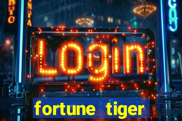 fortune tiger estrela bet telegram