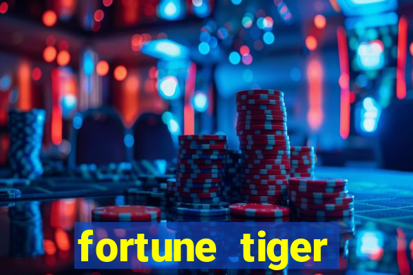 fortune tiger estrela bet telegram