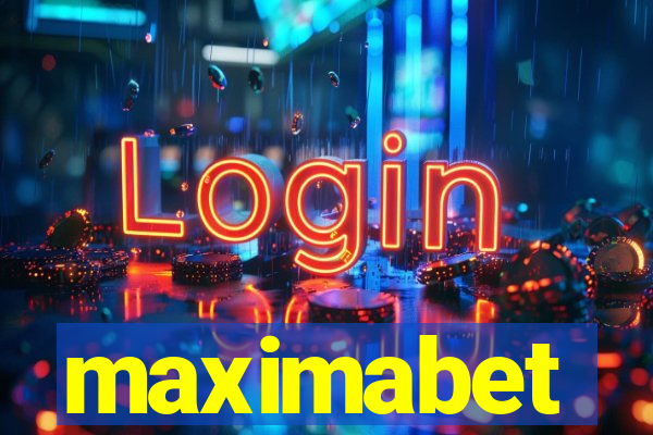 maximabet