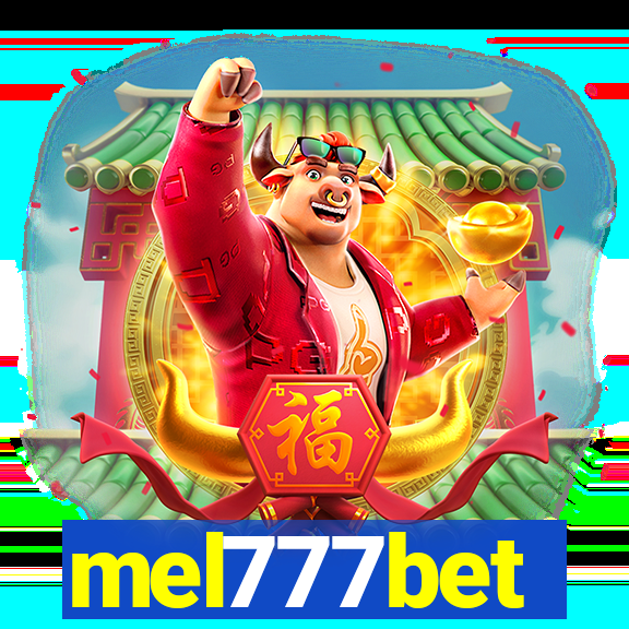 mel777bet