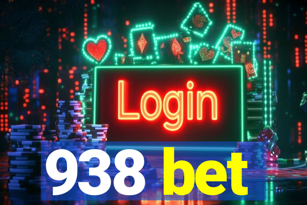 938 bet