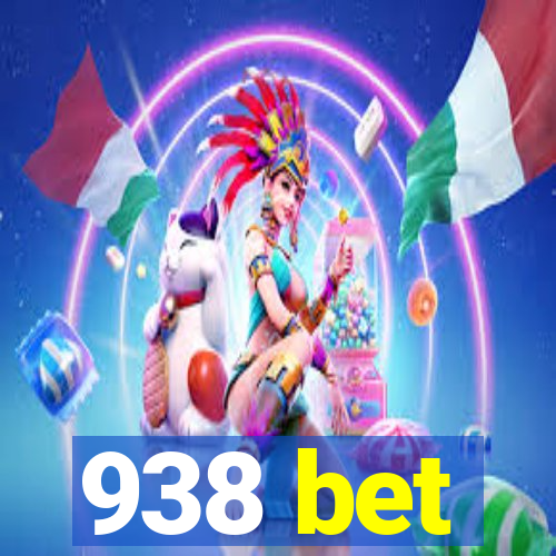 938 bet