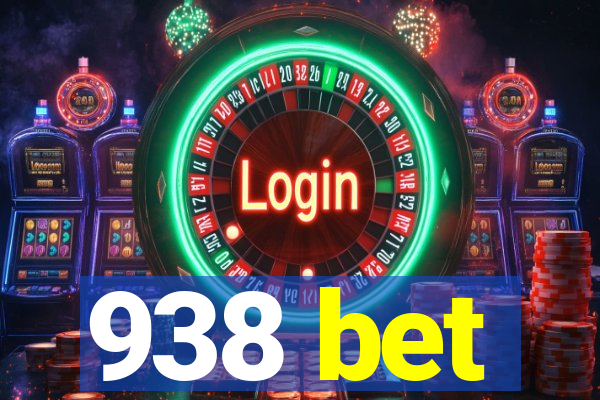 938 bet