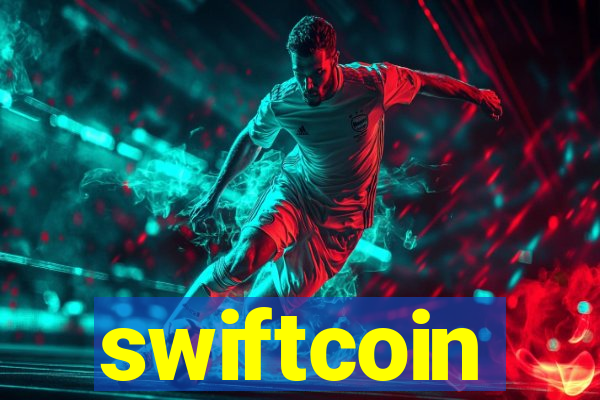 swiftcoin