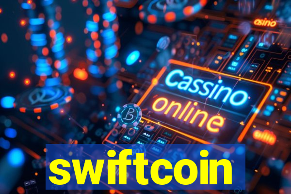 swiftcoin