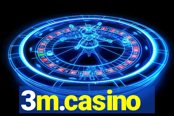 3m.casino