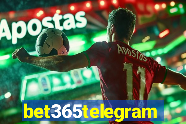 bet365telegram