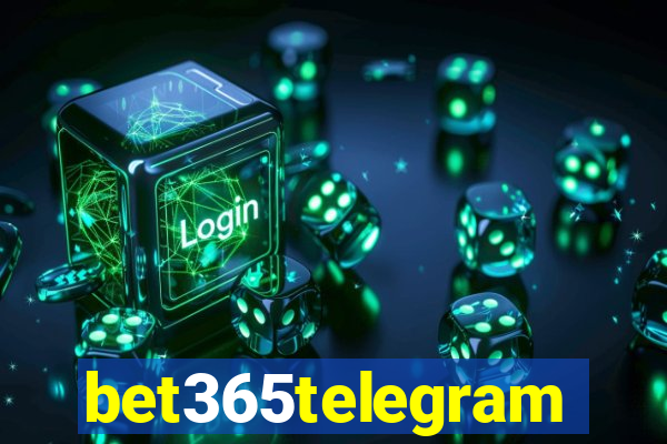 bet365telegram