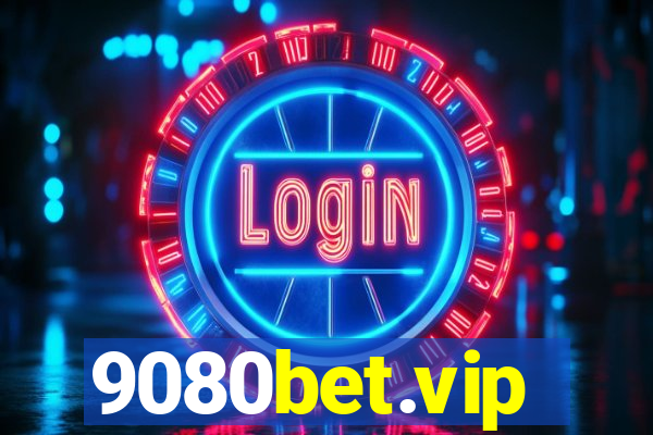 9080bet.vip