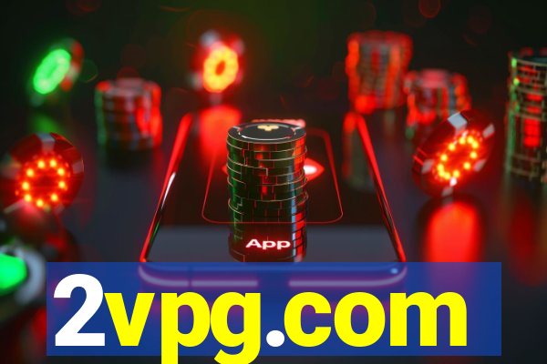 2vpg.com