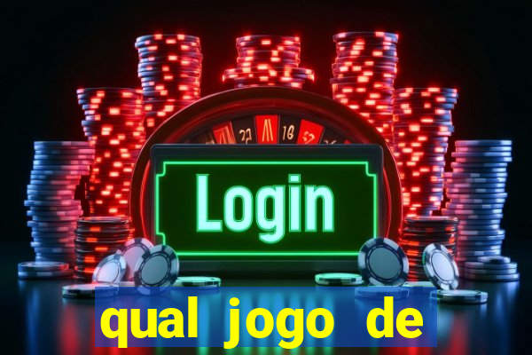 qual jogo de cassino betano paga mais