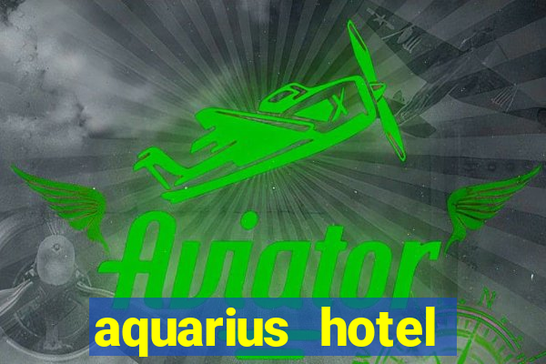 aquarius hotel casino laughlin nevada