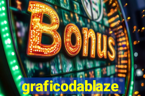 graficodablaze