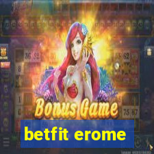 betfit erome